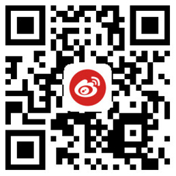 6分钟教程!泰州工厂工资待遇怎么样_哔哩哔哩-3
